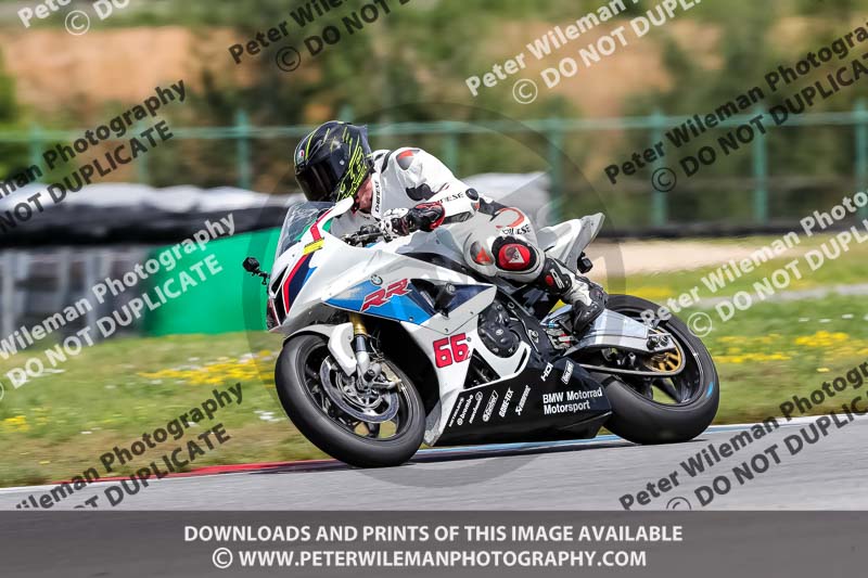 15 to 17th july 2013;Brno;event digital images;motorbikes;no limits;peter wileman photography;trackday;trackday digital images